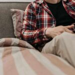 AI girlfriend apps leak millions of private chats