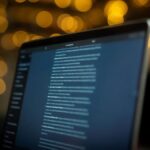 AI jobs that pay $200K or more