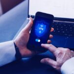 Delete the fake VPN app stealing Android users’ money