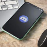 Discord confirms vendor breach exposed user IDs in ransom plot
