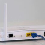 Ethernet vs Wi-Fi security comparison reveals surprising results for home users seeking protection