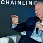 Former Google CEO warns AI systems can be hacked to become extremely dangerous weapons