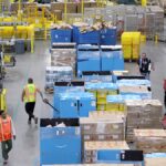 Fox News AI Newsletter: AI job losses hit hard