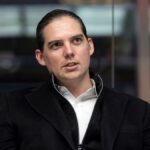Fox News AI Newsletter: Conservative activist reaches ‘breaking point’ with Google