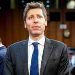 Fox News AI Newsletter: Dems demand ‘robot tax’