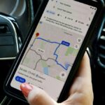 Google Maps vs Waze vs Apple Maps: Which is best?