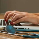 Hackers steal medical records and financial data from 1.2M patients in massive healthcare breach