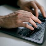 How malicious party invites target your inbox