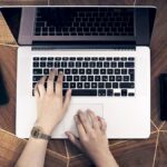 How to spot and stop AI phishing scams