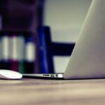 How to use passkeys to keep your computer safe