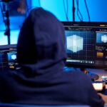 Inside a scammer’s day and how they target you