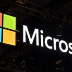 Microsoft sounds alarm as hackers turn Teams platform into ‘real-world dangers’ for users