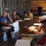 National program helps seniors spot scams as losses surge