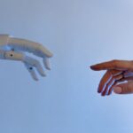 Ohio lawmaker proposes comprehensive ban on marrying AI systems and granting legal personhood