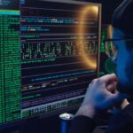 Payroll scam hits US universities as phishing wave tricks staff