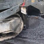 Researchers create revolutionary AI fabric that predicts road damage before it happens
