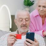 Retirees lose millions to fake holiday charities as scammers exploit seasonal generosity