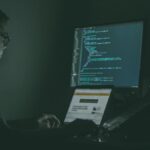 Scammers now impersonate coworkers, steal email threads in convincing phishing attacks