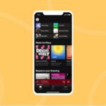 Spotify gives parents new power to control what their kids hear on streaming platform