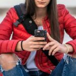 Teens turning to AI for love and comfort