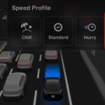 Tesla revives ‘Mad Max’ mode in Full Self-Driving