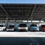 Tesla’s self-driving cars under fire again