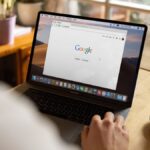Update Chrome now: Google patches new zero-day threat