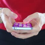 Why Wi-Fi calling may be killing your phone’s battery life