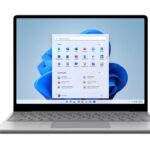 Windows 10 users face ransomware nightmare as Microsoft support ends in 2025 worldwide