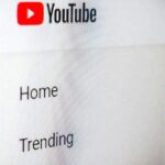 3,000+ YouTube videos deliver malware disguised as free software