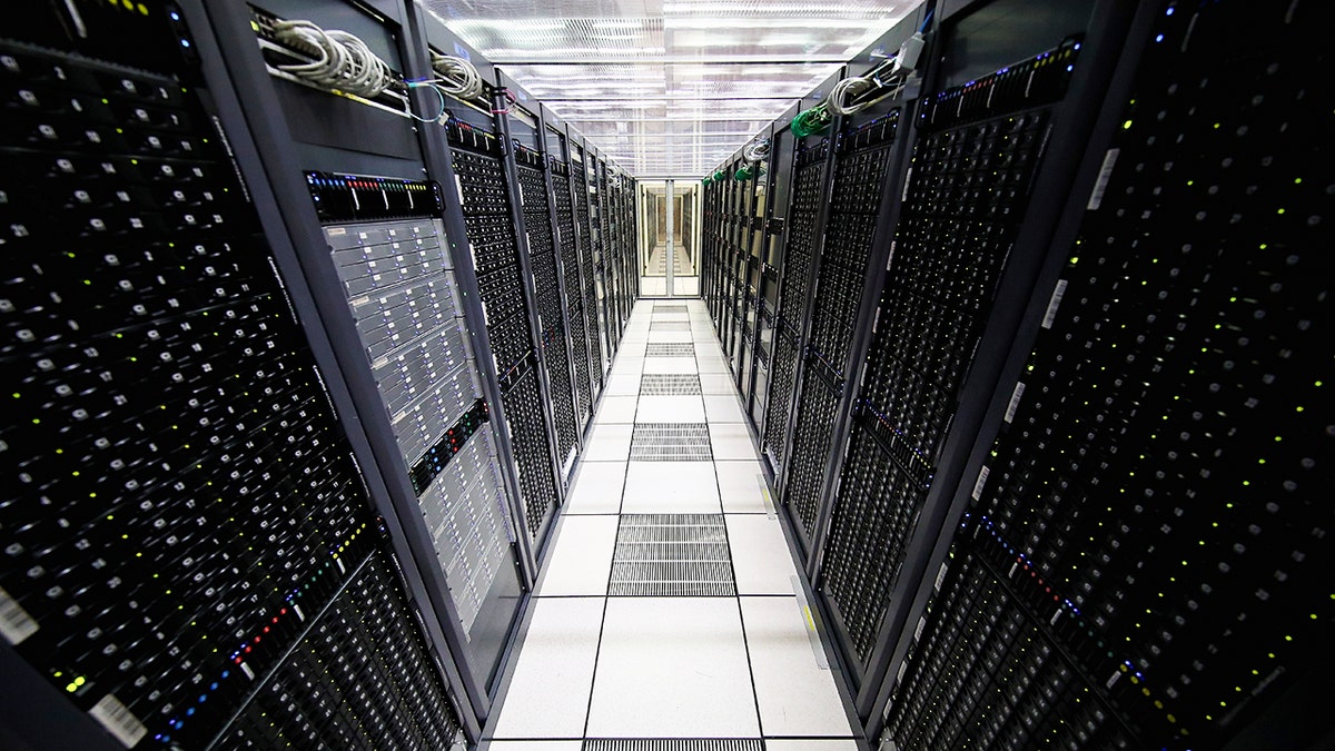 By processing satellite data in orbit, Starcloud hopes to make Earth monitoring faster and more efficient.