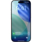 Adaptive Power in iOS 26 boosts iPhone battery life