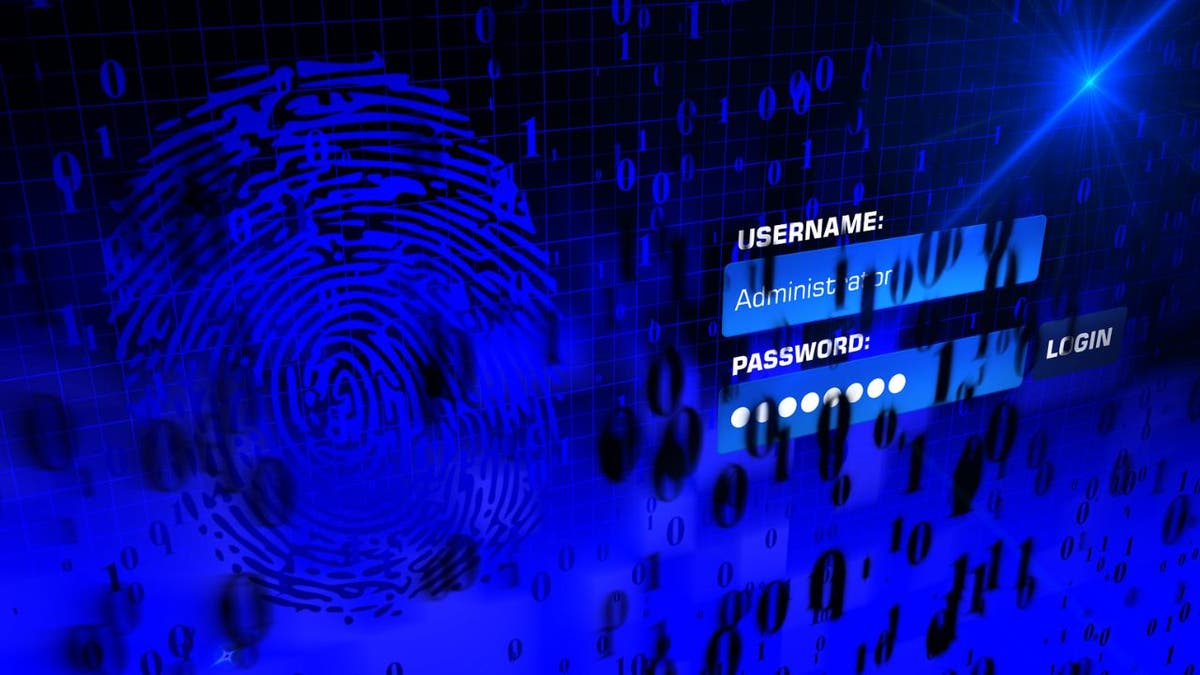 Researchers found that weak and predictable passwords still appear in leaked data again and again.