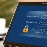 America’s most-used password in 2025 revealed