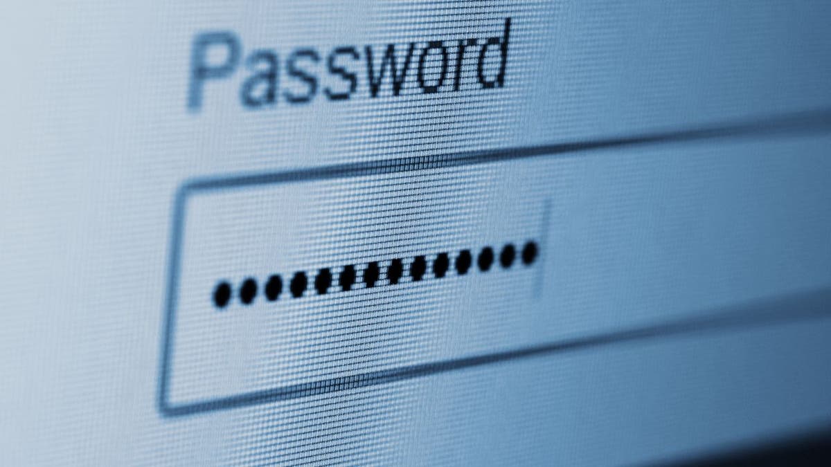 Reusing the same login across sites makes it easy for criminals to jump from one hacked account to another.