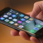 Apple now lets you add your passport to your phone’s Wallet