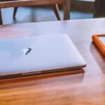 Apple passkey technology transforms Mac security with biometric authentication, encrypted storage