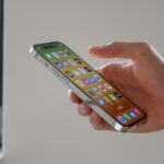 Apple releases iOS 26.1 with major security improvements and new features for iPhone users