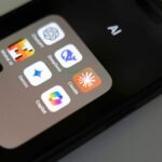 Chinese hackers turned AI tools into an automated attack machine