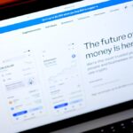 Connecticut man loses life savings in crypto scam