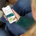 DoorDash breach exposes contact info for customers and workers