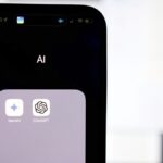 Fake ChatGPT apps are hijacking your phone without you knowing