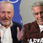 Fox News AI Newsletter: Fears of AI bubble ease