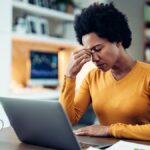 Geek Squad scam email: How to spot and stop it