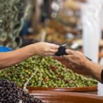 Ghost-tapping scam targets tap-to-pay users