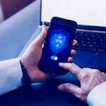 Google issues warning on fake VPN apps