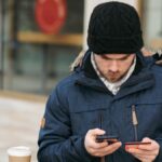 Hackers target online stores with new attack