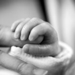 How AI is making IVF more predictable