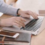 How to stop Google AI from scanning your Gmail