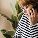 How to stop impostor bank scams before they drain your wallet